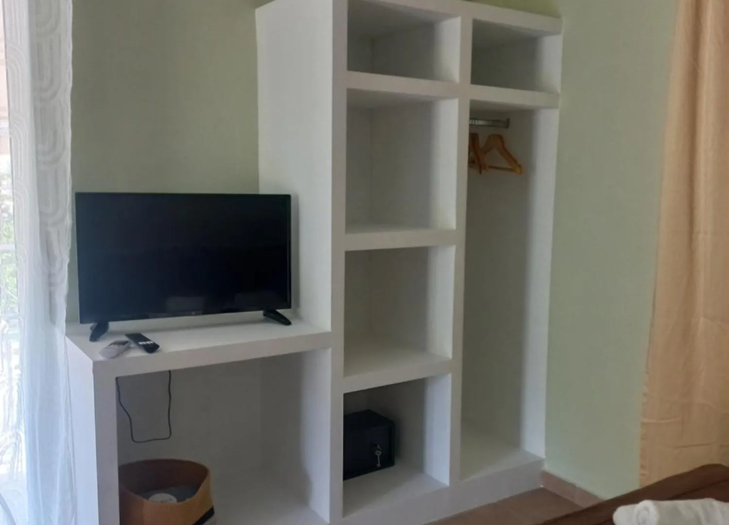 Ifigeneia Apartment Sami  Greece