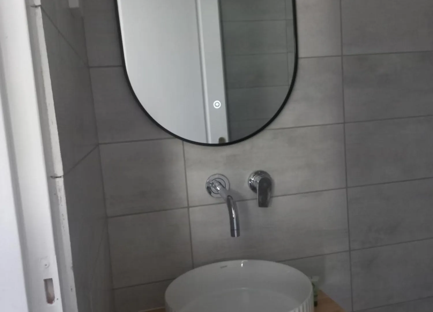Ifigeneia Apartment Sami  0*, Sami (Kefalonia) Greece