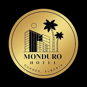 Monduro Homestay Durres